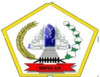Bongan