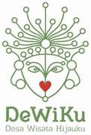 DEWIKU