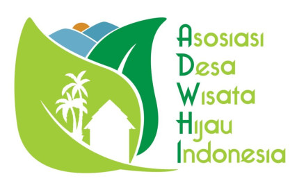 Desa Wisata Hijau